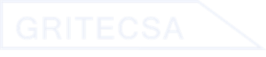 GRITECSA